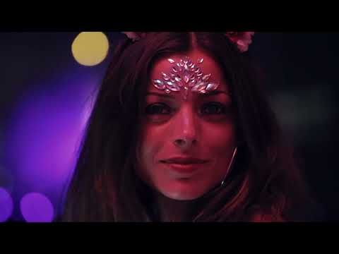 Plongez dans l'univers du Delta Festival à Marseille | Voyage Privé France