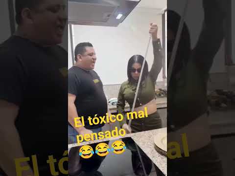 #jaja #humor #comedia #chismeenamorando #😂#juguetes #funny #memes