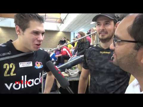 2015-10-12 Bergische Soldaten der Liebe Cup