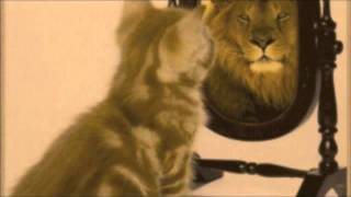 Someone to believe Bad Religion Cover