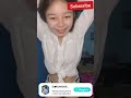 Bigo Live Update 2022 Latihan Sebelum Manggung