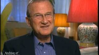Thumbnail of Larry Gelbart