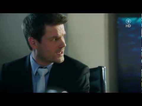 Folge 4064 Sebastian von Lahnstein