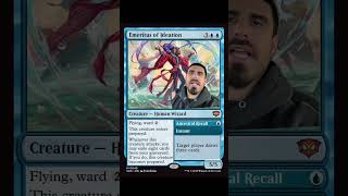Were these overhyped? #mtgcommunity