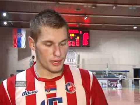05.04.12 OKCZ Petkovic.flv