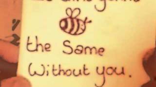 Fire escape diane birch (lyrics)