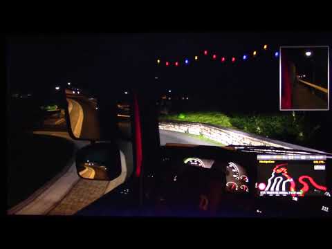 MongoTV_1600 - Del 115 - ETS2 - Hvordan Man Starter i Euro Truck Simulator 2 - Anton Transport