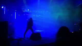 ANCIENT - Trumps of an Archangel ++ Barther Metal Open Air 2019