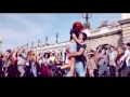 Ude Dil Befikre Songs Full HD Video Aditya Chopra Ranveer Singh Vaani Kapoor 10 Oct 2016