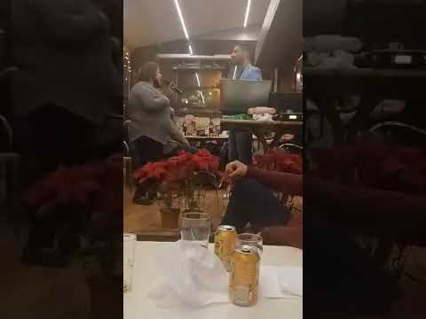 dwett flimkien sa l-ahhar nifs habib tieghti fabrizio habibha hafna ta habib tieghti fabrizio