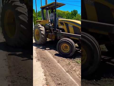 Lote colonia Vignaud