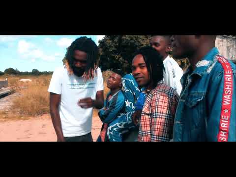 Gumulizo - Movie (Official video HD)By Ivd Astro