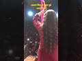 अक्षरा सिंह के साथ हुई बदतमीजी Akshara Singh Ke Sa