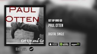 Get Up & Go Music Video