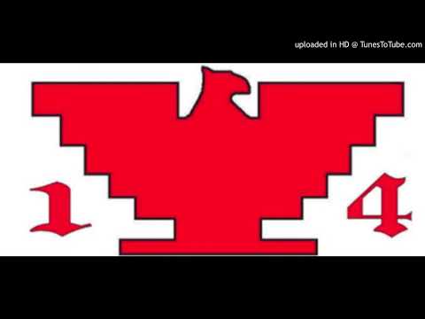 NORTE RAISED ME - BIG ROME