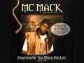 MC Mack - Pure Anna