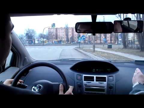 Agrafka - Aleja Pokoju Kraków | Kurs kat. "B" już 29.09.2023 - zapraszamy!