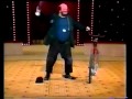 Joe Jackson Jr: Vagabundo y bicicleta (1979)