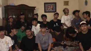 Download lagu Cinta Dalam Hati - ungu (Scalavacoustic cover) mp3 Download lagu Cinta Dalam Hati - ungu (Scalavacoustic cover) mp3