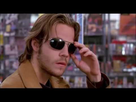 S F W  Cliff Spab's philosophy