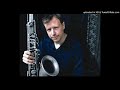 Chris Potter - A Kiss To Build A Dream On