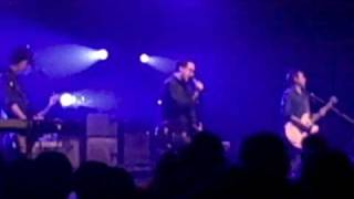 The Hold Steady - Slapped Actress