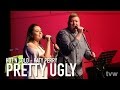 Hot N Cold Katy Perry Cover By Pretty Ugly Next Level