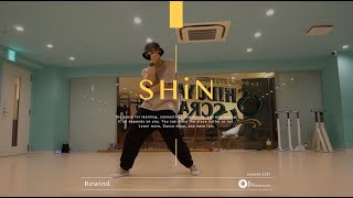 Download lagu SHiN 'Rewind / Aves Feat. Bel-Ami' @En Dance Studio SHIBUYA SCRAMBLE mp3 Download lagu SHiN 'Rewind / Aves Feat. Bel-Ami' @En Dance Studio SHIBUYA SCRAMBLE mp3