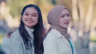 Download lagu Film bioskop terbaru 2025 #filmbioskop#FilmIndonesia #FilmTerbaik #BioskopOnline #IndonesianMovies mp3 Download lagu Film bioskop terbaru 2025 #filmbioskop#FilmIndonesia #FilmTerbaik #BioskopOnline #IndonesianMovies mp3