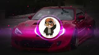 Download lagu DJ BETAPA REMUK JANTUNGKU KAU TIPU AKU - KAU TIPU AKU KANGEN BAND COVER REMIX TERBARU 2025  mp3