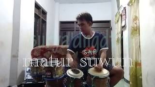 Download lagu CENDOL DAWET SEGER LIMARATUSAN mp3