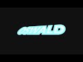 OSWALD Intro NEW AND BETTER