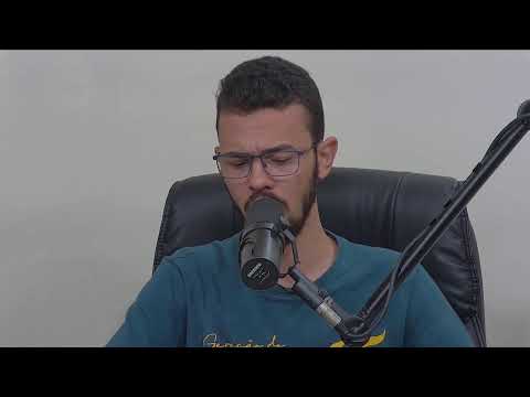 AO VIVO - Voz da Assembleia de Deus em Quirinópolis GO - 13/01/2026 | Alejandro Cristian