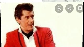 DEL REEVES (Live) &quot;Belles Of Southern Bell&quot;