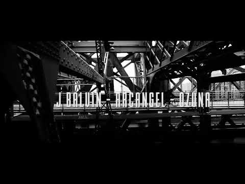 Chris jeday -ahora dice(Arcángel X Niky Jam X Jbalvin)