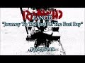 Rancid - Journey To The End Of The East Bay Lyrics Music Video