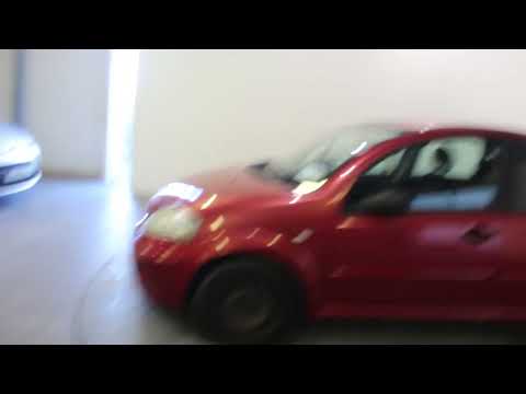 Citroen C3 1.1i - TENDER 18 - Image 2