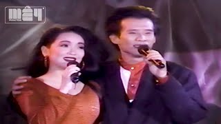 Video hợp âm 60 Năm Cuộc Đời Karaoke Remix Tone Nữ