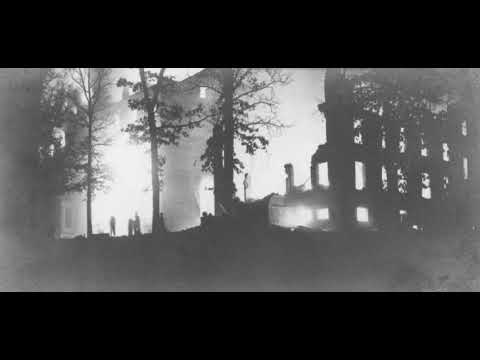 University of Maryland | Wikipedia audio article