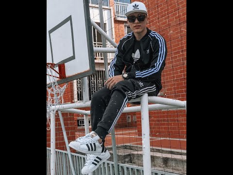 (2Round🔥) Verzaversace 🇨🇴🇨🇴 VS TuTuPR🇵🇷🇵🇷 Freestylemania Seasson