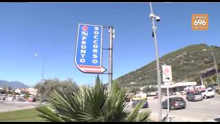 mazzette-al-ruggi-si-allarga-l-inchiesta