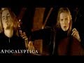 Apocalyptica - 'Hope Vol. II' (Official Video ...
