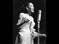 Billie Holiday - Laughing At Life