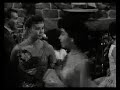 The Shaggy Dog Clip 1