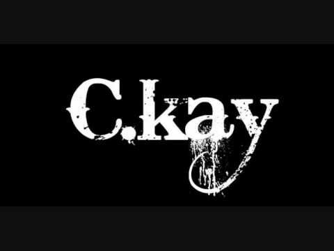 C.Kay - Oh Chabo