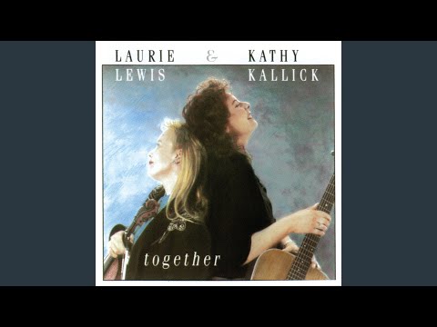 That Dawn The Day You Left Me