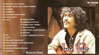 Download lagu Iwan fals playlist unggulan... mp3