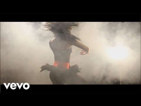 Pilar de La Hoz - Reverend Lee