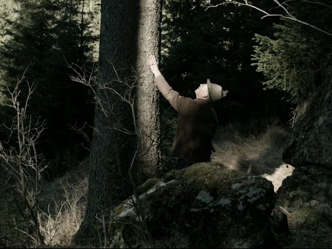 Südtirol | was uns bewegt | Ich klopf‘ noch mal