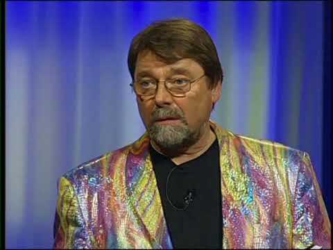 download lagu mp3 mp4 Witze Jrgen Von Der Lippe, download mp3 Witze Jrgen Von Der Lippe free downloadn, video klip Witze Jrgen Von Der Lippe